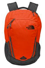 Tibetan Orange/Asphalt Gray  Blank