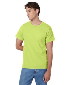 Hanes Printables Men's Authentic-T T-Shirt