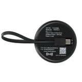 7143-62BKBack