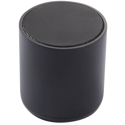 BuzzTurn Recycled Bluetooth Speaker