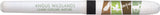 BIC® Mark-It™ Permanent Marker