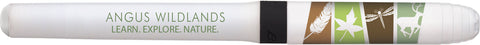 BIC® Mark-It™ Permanent Marker