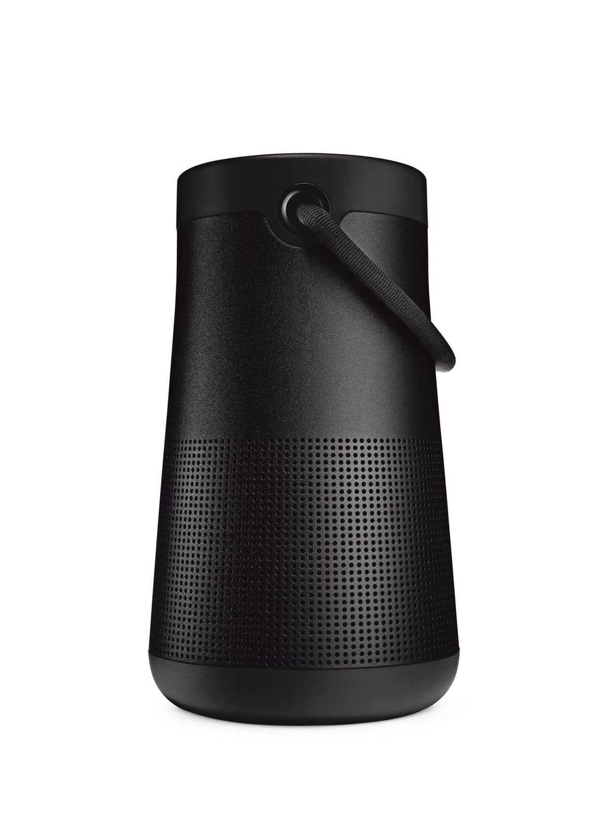 Bose Soundlink Revolve+ Ii Bluetooth® Speaker - Triple Black