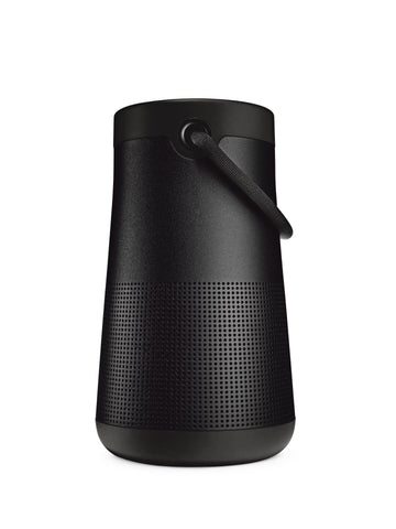 Bose Soundlink Revolve+ Ii Bluetooth® Speaker - Triple Black
