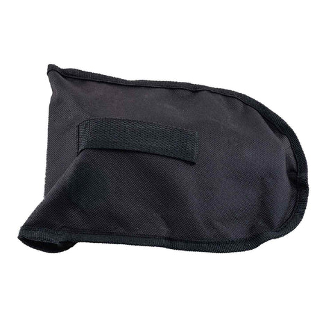 SOG® Entrenching Tool