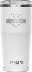 CamelBak ThriveT Leak-Proof Tumbler 20oz