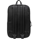 2009-71BKTBack
