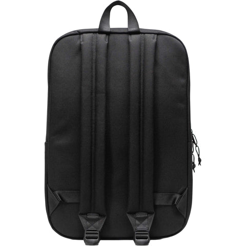 Herschel Westbrook Computer Backpack