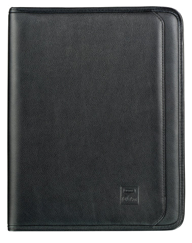 Manhattan Writing Pad with FSC® Mix Paper