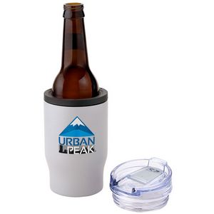 12 Oz. Urban Peak® 3-in-1 Trail Tumbler