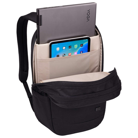 Case Logic Invigo Recycled 16'' Laptop Backpack
