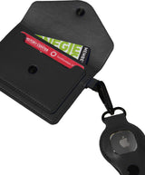 SM-2471BKAngle-Right