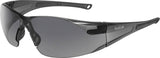 Boll Rush Gray Glasses