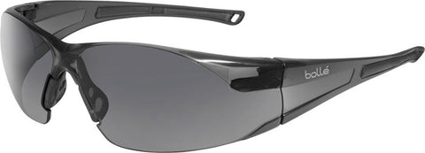 Boll Rush Gray Glasses