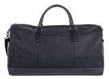 000886 Bugatti Gin & Twill Duffle Bag