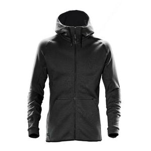 Stormtech Men's Reflex Hoody