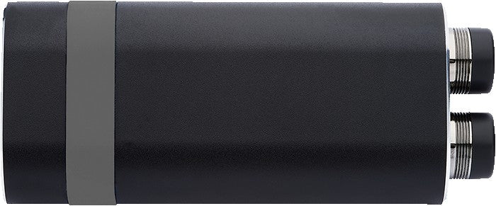 Persona Bluetooth Earbuds and Power Bank
