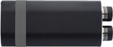 Persona Bluetooth Earbuds and Power Bank