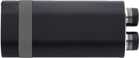 Persona Bluetooth Earbuds and Power Bank