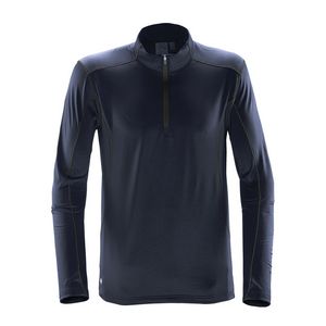 Stormtech Men's Pulse Fleece Pullover