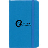 SM-5312BLAngle-Right