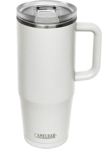 CamelBak Thrive™ Leak-Proof Mug 32oz