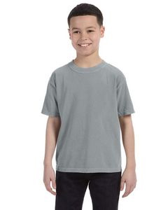 Comfort Colors Youth Midweight T-Shirt
