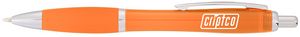 000298 Nash Retractable Ballpoint Pen