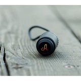 Rupt™ VersaCord 5-in-1 Charging Cable