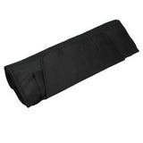 BBQ Now Apron and 7 piece BBQ Set