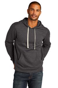 District® Re-Fleece™ Hoodie