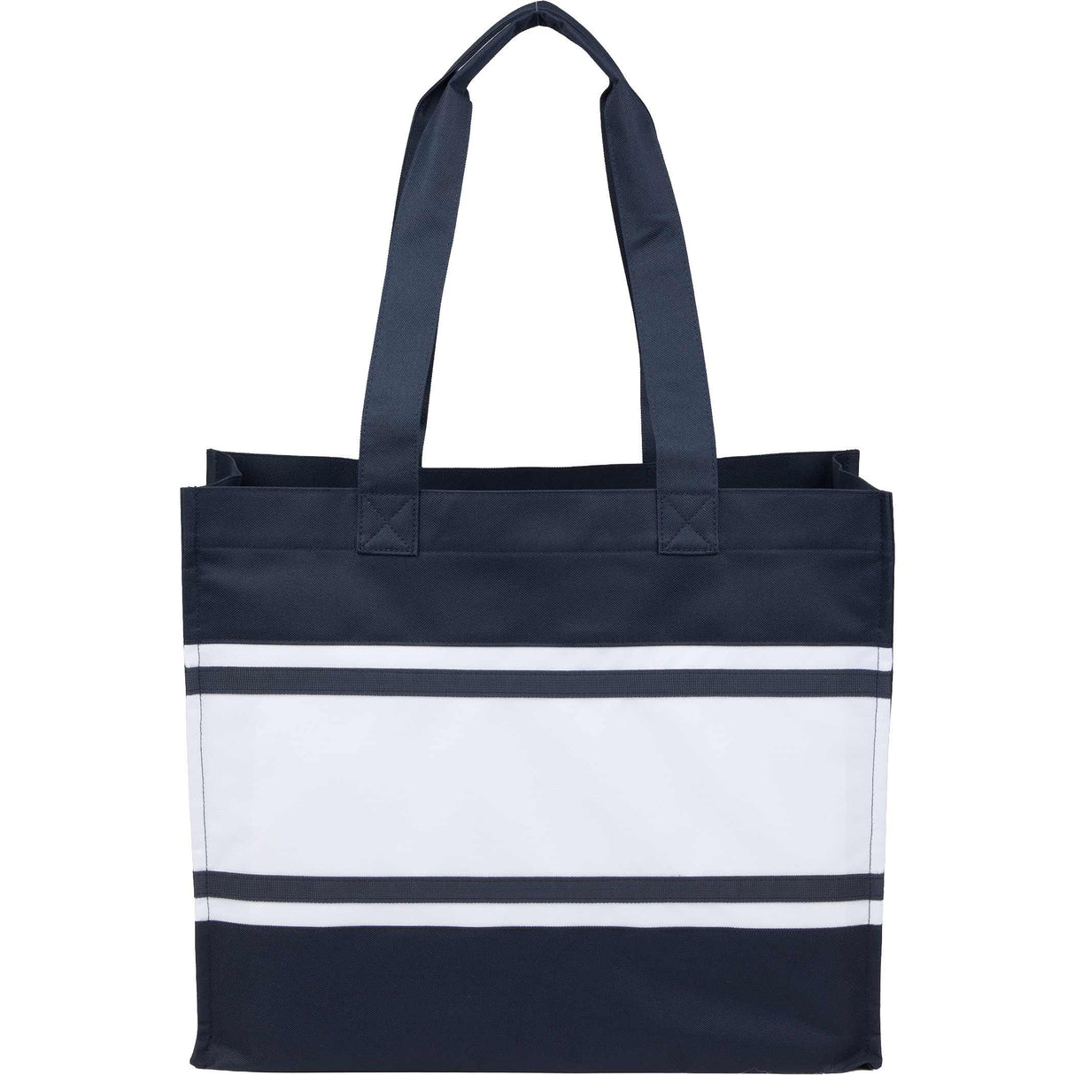 SM-5457NYBack