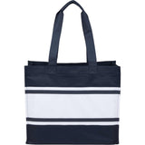 SM-5457NYBack