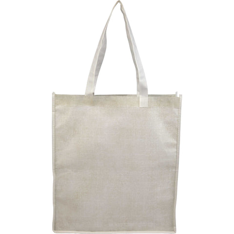 Apollo Recycled Non-Woven Convention Tote