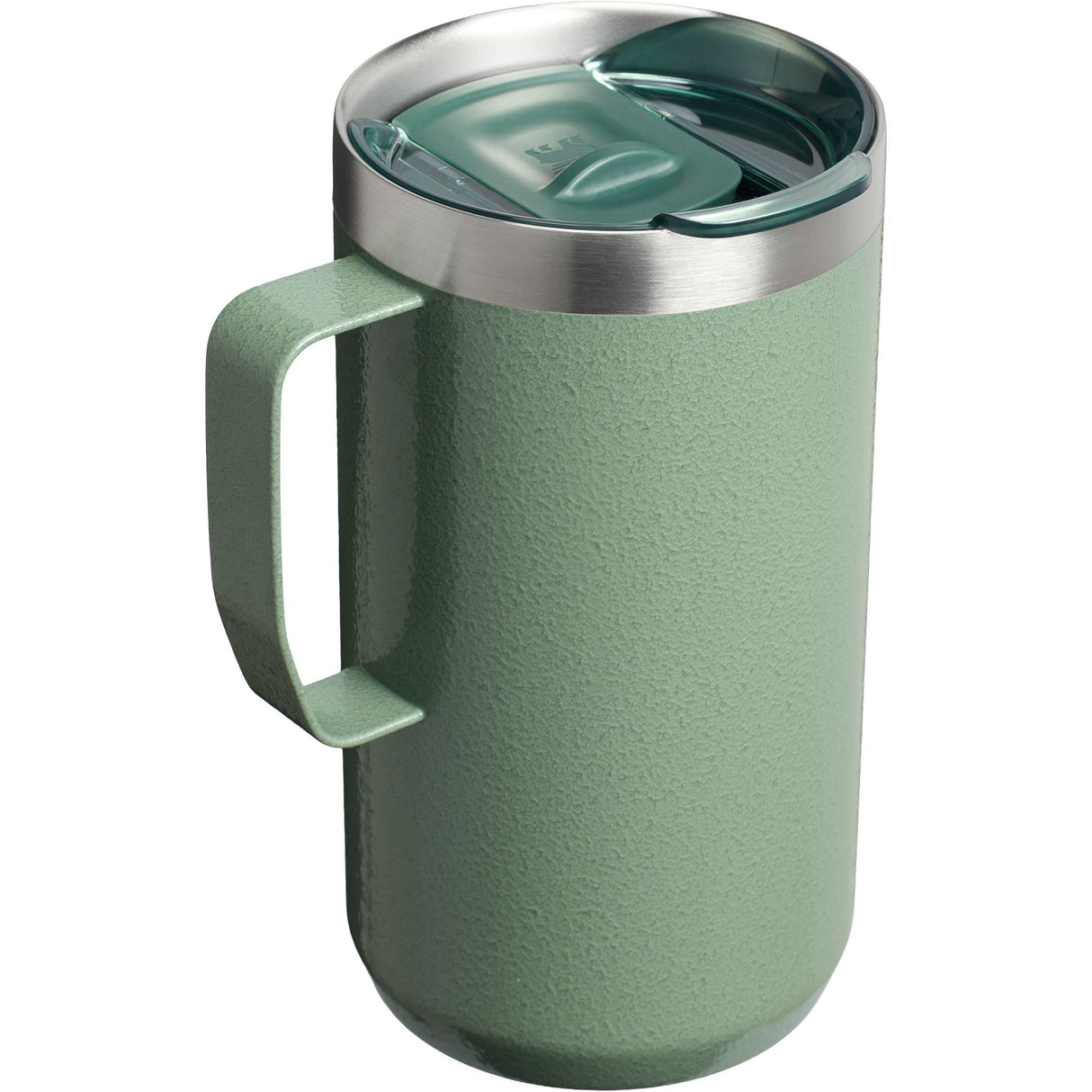 1603-44GRAngle-Right