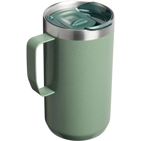 Stanley Everyday Camp Mug 24oz