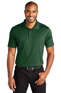 Port Authority® C-FREE Performance Polo Shirt