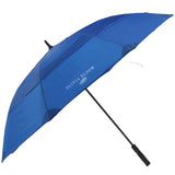 8850-22RYLFront