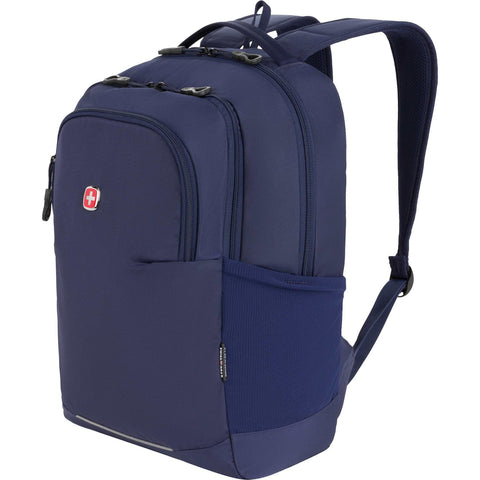 Swiss Gear Ridgeline Backpack