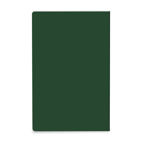 Stone Paper Perfect Bound Journal