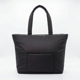 BG506 BLK BACK