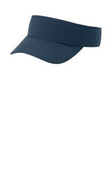 River Blue Navy Blank
