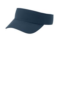 Port Authority® Poly Visor