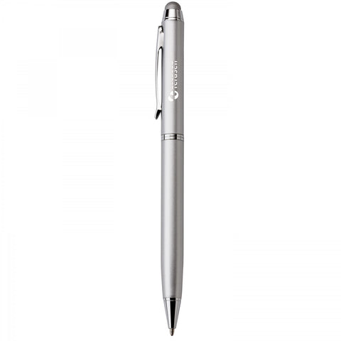 Theo Ballpoint Penstylus