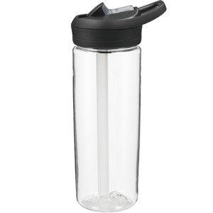 CamelBak Eddyr+ 20oz Bottle TritanT Renew