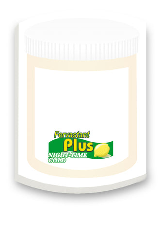 Souvenir® Sticky Note™ 4