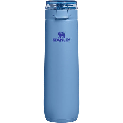 Stanley Flowstate Spring Bottle 20oz