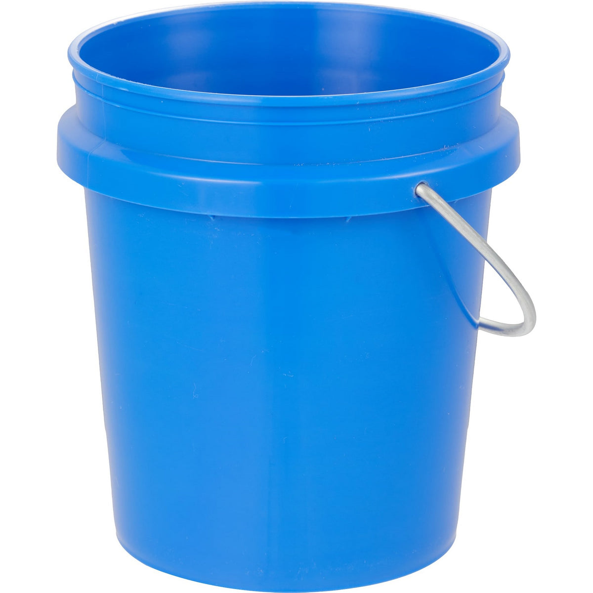 SM-2510BLAngle-Left