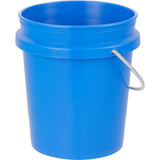 SM-2510BLAngle-Left