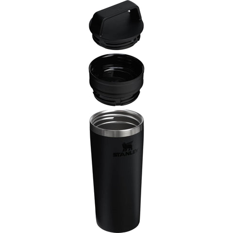 Stanley Cafe-to-Go Tumbler 16oz